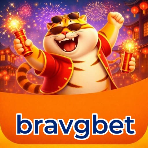 bravgbet bônus R$5.000 + 500 giros - Rollover 35x, prazo 30 dias, 38% taxa conversão