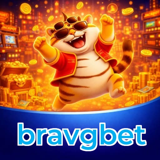 bravgbet PIX instantâneo Brasil - Depósito e saque em minutos 24/7