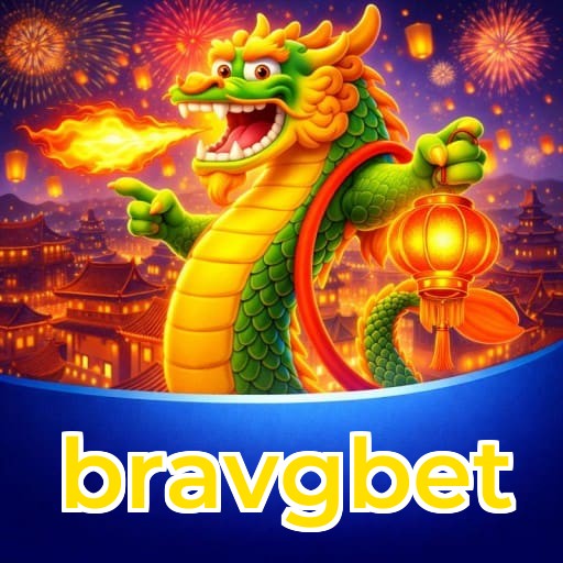 bravgbet