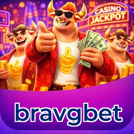 bravgbet
