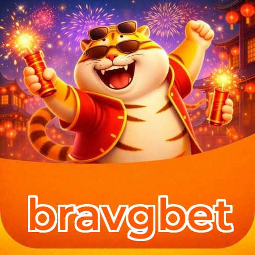 Jogo responsável bravgbet - Ferramentas de controle, limites, auto-exclusão, suporte CVV 188