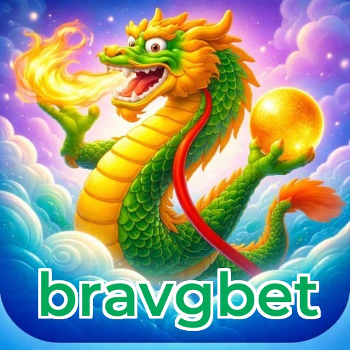 bravgbet