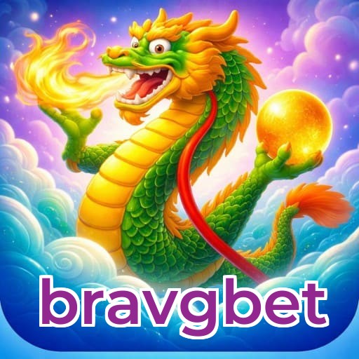 bravgbet