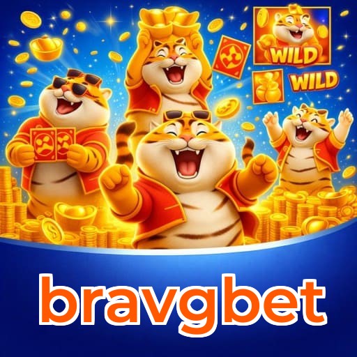 Catálogo bravgbet 2.547 jogos - Pragmatic Play, Evolution, NetEnt