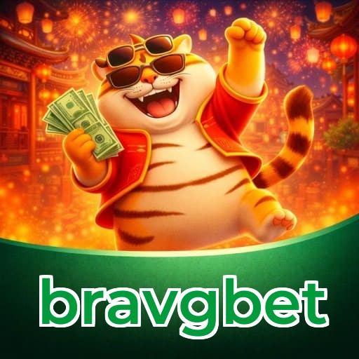 bravgbet