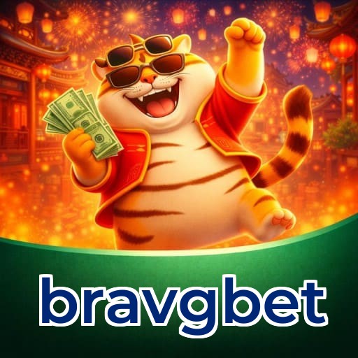 bravgbet