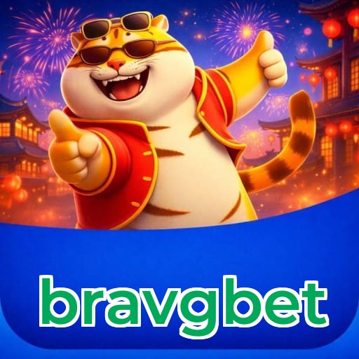bravgbet