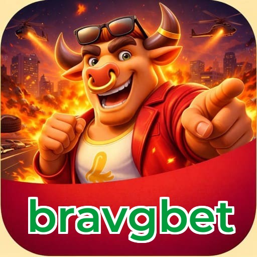 bravgbet