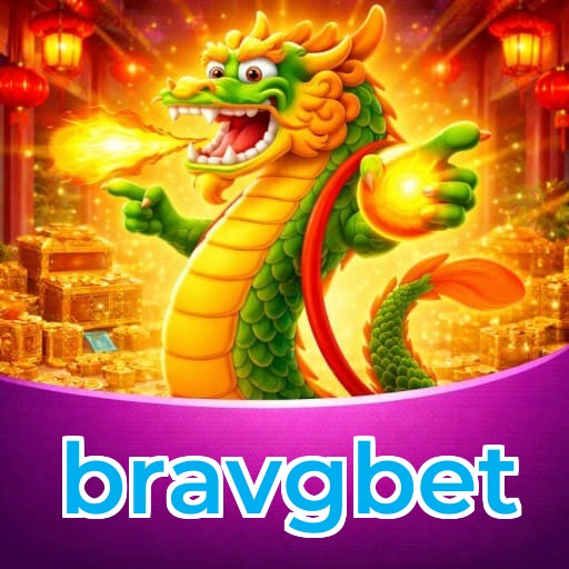bravgbet APP mobile iOS Android - 187 mil downloads São Paulo Rio BH