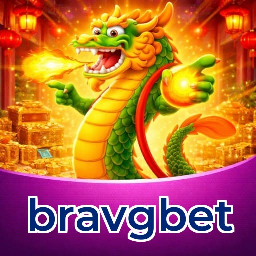 bravgbet