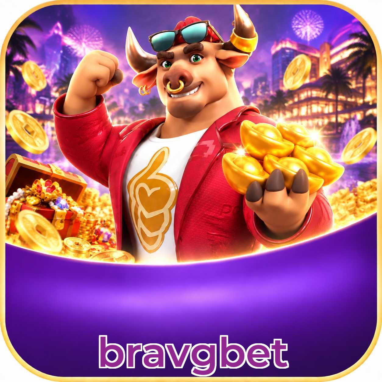 Grandes vitórias nos jogos Fortune da bravgbet