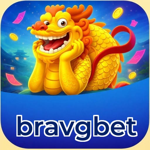 bravgbet segurança SSL 256-bit - Licença Curaçao, eCOGRA, GLI certificado