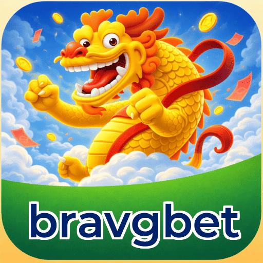 FAQ bravgbet Brasil - Perguntas frequentes sobre bônus, PIX, RTP, APP mobile e VIP
