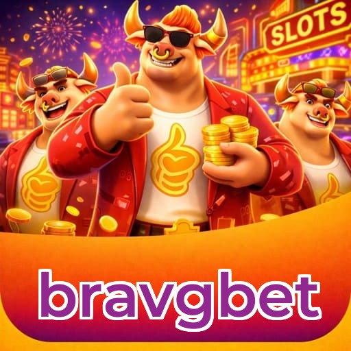 bravgbet