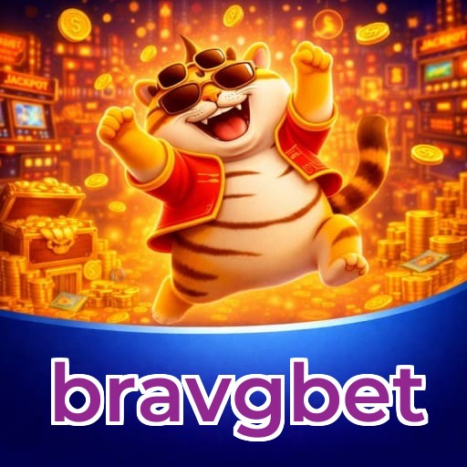 Requisitos do APK da bravgbet para Android