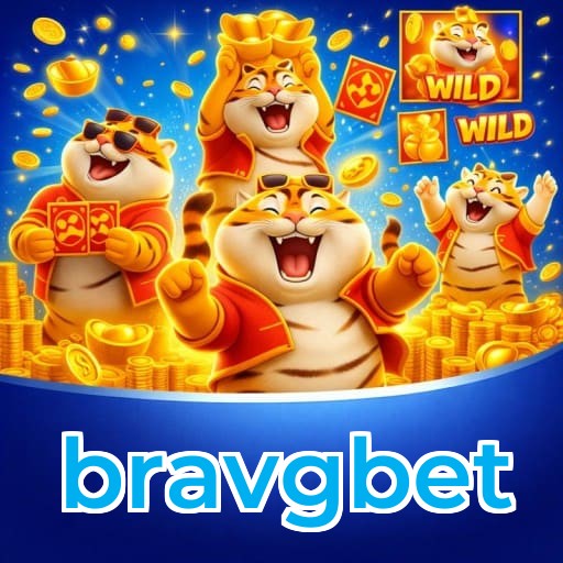 bravgbet