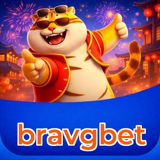 Comparação APP mobile vs versão web da bravgbet
