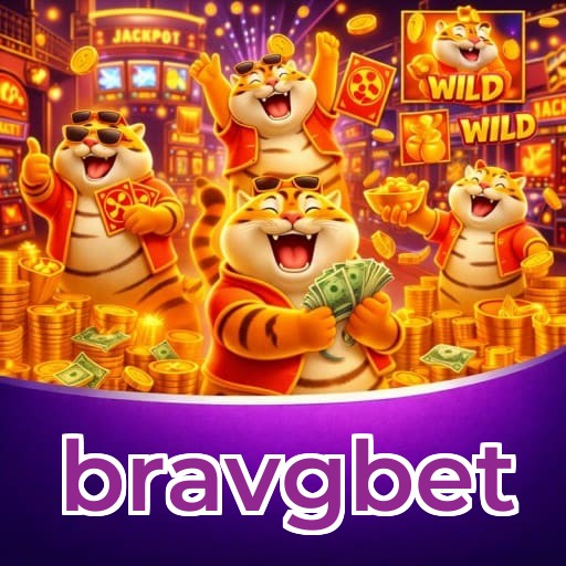bravgbet
