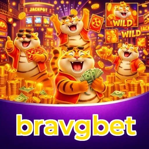 bravgbet suporte 24/7 português Brasil - 47 atendentes brasileiros chat ao vivo