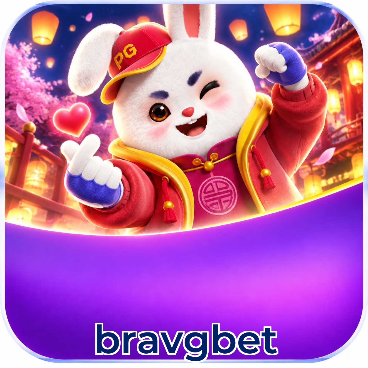 Jogos Fortune da bravgbet com Fortune Tiger e títulos PG Soft